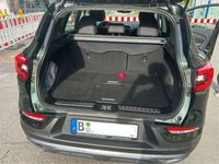 gebraucht Renault Kadjar 1.3 TCe 140 Bose Edition Bose Edition Aut