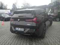 Gebraucht BMW X3 Performance 381 PS (280 kW) 2026 Grau SUV