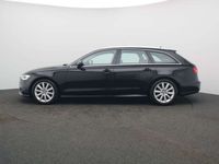 gebraucht Audi A6 2.0 TDI Avant