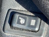 Second-hand Mazda 2 Independence 75 CP (55 kW) 2009 Albastru Hatchback