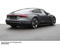gebraucht Audi e-tron UPE: 173.605 - Keramikbremse - Head-up