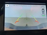 Gebraucht Ford Ranger Wildtrack 212 PS (155 kW) 2020 Orange Pickup