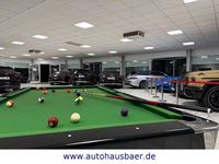 Gebraucht Audi A6 Competition 326 PS (239 kW) 2018 Schwarz Kombi