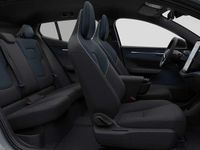 Neu Volvo EX30 Plus 200 kW (272 PS) 2026 Vapour grey SUV
