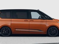 Neu VW Multivan Business 150 PS (110 kW) 2025 Van