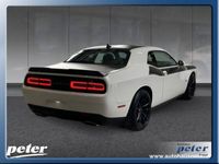 gebraucht Dodge Challenger R/T 5.7l V8 HEMI