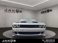 Gebraucht Dodge Challenger 727 PS (534 kW) 2020 Pse triple nickel Coupé