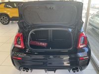 gebraucht Abarth 695C 1.4 T-Jet 16V (EURO 6d)