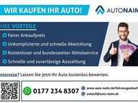 Gebraucht Audi A3 Sport 150 PS (110 kW) 2019 Limousine