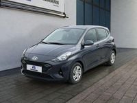 Gebraucht Hyundai i10 2024 Andere Kleinwagen