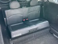 Gebraucht Mercedes E320 Avantgarde 224 PS (164 kW) 2008 Silber Limousine