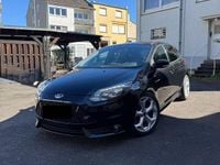 Second-hand Ford Focus ST 250 CP (183 kW) 2013 Negru Berlinǎ