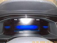 Gebraucht VW Polo Life 95 PS (69 kW) 2023 Ascotgrau Kleinwagen