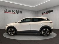 Neu VinFast VF 6 Plus 150 kW (204 PS) 2025 Weiß SUV