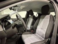 Neu Opel Corsa Edition 101 PS (74 kW) 2025 Schwarz Kleinwagen