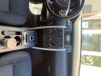 Gebraucht Land Rover Discovery Sport 180 PS (132 kW) 2016 Schwarz SUV