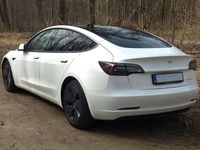 gebraucht Tesla Model 3 Model 3Langstreckenbatt. Dual Motor FSD