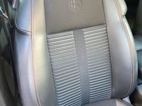 gebraucht Alfa Romeo Giulietta Quadrifoglio