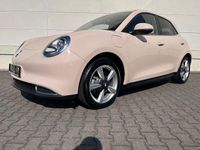 Neu Ora 03 125 kW (171 PS) 2025 Galaxy beige Kleinwagen
