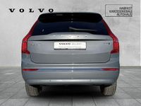 Gebraucht Volvo XC90 Plus 235 PS (172 kW) 2023 Thunder grey / metallic SUV