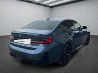 Gebraucht BMW 340 340 PS (250 kW) 2025 Limousine