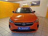 gebraucht Opel Corsa CorsaP2JO Lenkradheizung, DAB+, Regensensor,