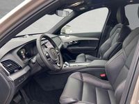 Second-hand Volvo XC90 Plus 455 CP (334 kW) 2024 Maro SUV