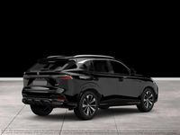 Gebraucht MG HS Luxury 224 PS (164 kW) 2025 Schwarz SUV