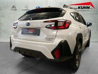 gebraucht Subaru Crosstrek 2.0ie Platinum HGSD NAVI ACC LED