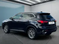 Gebraucht MG HS Comfort 162 PS (119 kW) 2024 SUV