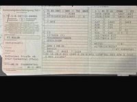 Gebraucht Citroën C3 69 PS (50 kW) 2003 Weiß Kleinwagen