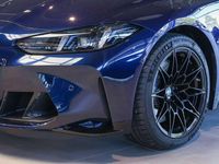 Neu BMW M3 Competition Edition 530 PS (389 kW) 2026 Bmw individual tansanitblau c Kombi
