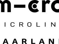 Gebraucht Micro Microlino 13 kW (18 PS) 2024 Weiß Kleinwagen