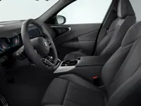 Gebraucht BMW X3 Shadowline 208 PS (152 kW) 2025 Grau SUV