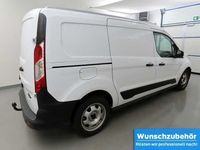 Gebraucht Ford Transit 101 PS (74 kW) 2023 Weiß