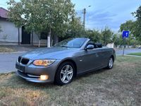 gebraucht BMW 320 Cabriolet i -