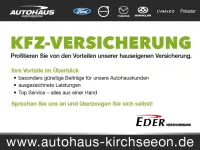 Usata Volvo V90 CC Plus 197 CV (144 kW) 2024 Nero Station wagon