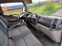 Second-hand Renault Master 131 CP (96 kW) 2017 Alb Van