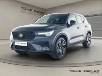Gebraucht Volvo XC40 Plus 197 PS (144 kW) 2025 Blau SUV