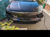 Gebraucht Aiways U5 150 kW (204 PS) 2022 SUV