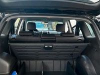 Gebraucht Hyundai Santa Fe 189 PS (139 kW) 2008 Schwarz SUV