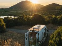 Gebraucht Peugeot Boxer 140 PS (102 kW) 2011 Weiß Van
