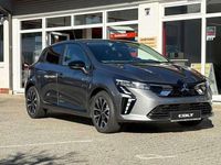 Neu Mitsubishi Colt Plus 143 PS (105 kW) 2026 Achatgrau Kleinwagen