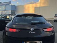 Gebraucht Alfa Romeo Brera 185 PS (136 kW) 2010 Coupé