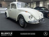 Gebraucht VW Käfer 39 PS (28 kW) 1970 Kleinwagen