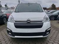 gebraucht Citroën Berlingo Kombi Selection-PANORAMADACH-62TKM-EU6