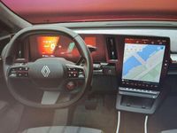 Neu Renault Scenic E-Tech Komfort 125 kW (170 PS) 2026 Rot SUV