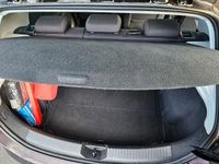 Gebraucht Seat Leon FR 131 PS (96 kW) 2019 Violet Limousine