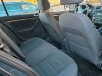 Gebraucht VW Golf IV 2005 Limousine