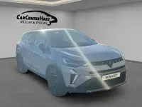 Gebraucht Renault Symbioz Esprit Alpine 94 PS (69 kW) 2024 Grau SUV